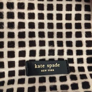Kate spade vintage